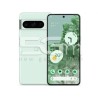 Google Pixel 8 Mint 128GB