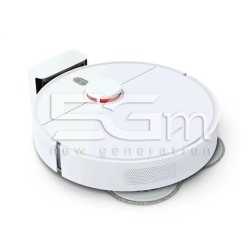 Xiaomi Mi Robot Vacuum S10+