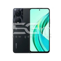 Honor 90 5G Smart Midnight Black 128GB