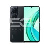 Honor 90 5G Smart Midnight Black 128GB