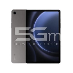 Samsung SM-X516 Gray 128GB