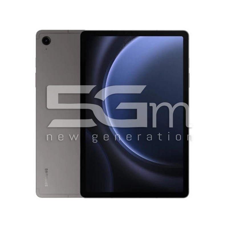 Samsung SM-X510 Gray 128GB