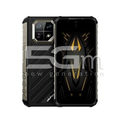Ulefone Armor 22 Black 256GB