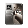 Xiami 14T Titan Gray 256GB