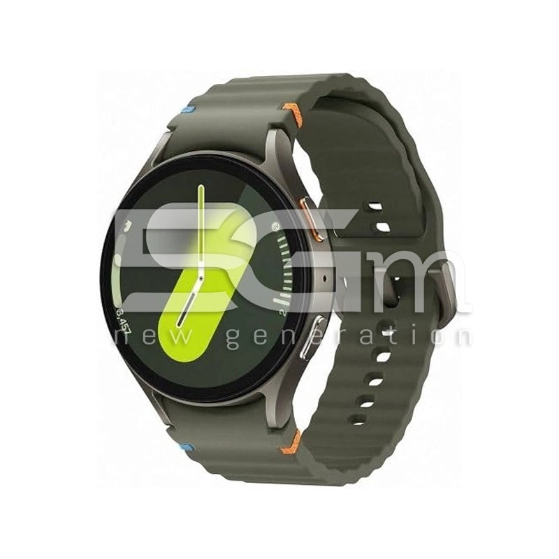Samsung SM-L310 Watch 7 Green 44mm