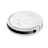 Xiaomi Robot Vacuum Cleaner E10 White (BHR6783EU) | Store Online 5G-M