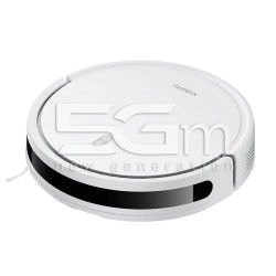 Xiaomi Robot Vacuum Cleaner E12 White (BHR7331EU)