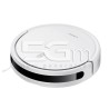 Xiaomi Robot Vacuum Cleaner E12 White (BHR7331EU)