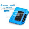 Sunshine LS3 SE: Separatore LCD 11" in Silicone per Tablet | 5G-M