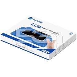 Sunshine LS3 SE: Separatore LCD 11" in Silicone per Tablet | 5G-M