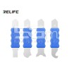 RELIFE TD2: 4-Piece Multifunctional Disassembly Tool Set | 5G-M