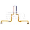 Fingerabdruck Flexkabel Dämmerungsorange Xiaomi Redmi 15C 4G | 5G-M