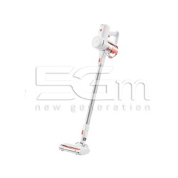 Xiaomi Vacuum Cleaner G20 Lite