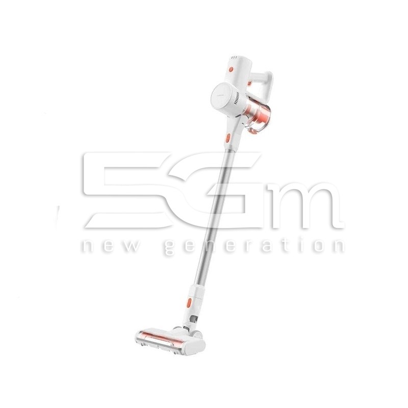 Xiaomi Aspirateur G20 Lite | Boutique en ligne 5G-M