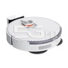 Xiaomi Robot Vacuum Cleaner S20+ White (BHR8159EU) | Store Online 5G-M