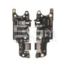 Connettore Di Ricarica + Board Xiaomi Redmi 15C 4G (FULL IC) | Store Online 5G-M