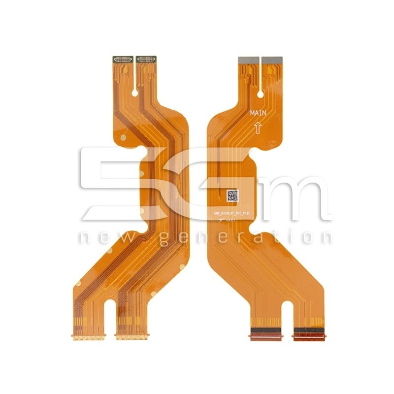 LCD Flexkabel Xiaomi Pad 7 Pro | Online-Shop 5G-M