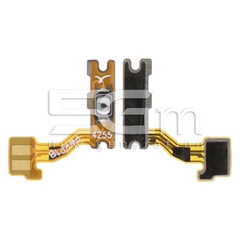 Power Flex Cable Xiaomi Pad 7 Pro