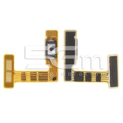 Power Flex Cable Xiaomi Pad 7