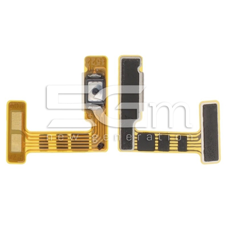 Accensione Flex Cable Xiaomi Pad 7 | Store Online 5G-M