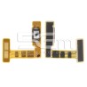 Accensione Flex Cable Xiaomi Pad 7
