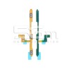Power + Volume Flex Cable Samsung SM-A175 A17 4G - A176 A17 5G