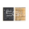 IC STB605A11 Power Management iPhone 16 - 16 Plus - 16 Pro - 16 Pro Max