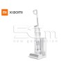 Xiaomi Truclean W10 Ultra Wet Vacuum White (BHR6256EU) | Store Online 5G-M