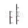 Tasti Esterni Neri OnePlus Nord 3 5G | Store Online 5G-M