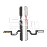 Power + Volume Flex Cable Realme C53
