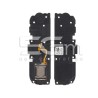 Lautsprecher Realme C53 | 5G-M Online-Shop