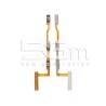 Accensione + Volume Flex Cable Xiaomi Redmi 15 4G - 15 5G | Store Online 5G-M