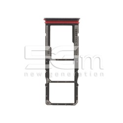 Supporto Dual Sim Card Twilight Purple Xiaomi Redmi 15C 5G