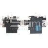 Nappe de signal Wi-Fi iPhone 16 | Boutique en ligne 5G-M