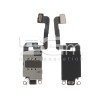 Lettore Sim Card Flex Cable iPhone 16 - 16 Plus | Store Online 5G-M