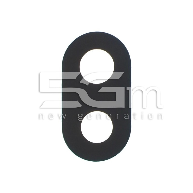 Rear Camera Lens Google Pixel 9A