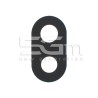 Kameraglas hinten Google Pixel 9A | 5G-M.com