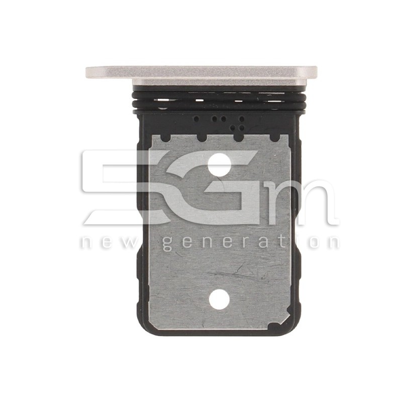 SIM-Kartenhalter Porzellan Google Pixel 9a | 5G-M Online Shop