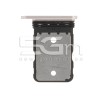 Supporto Sim Card Porcelain Google Pixel 9a | Store Online 5G-M