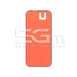 Adesivo Retro Cover Google Pixel 9a