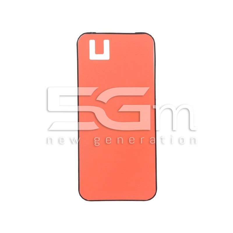 LCD-Kleber Google Pixel 9a | Online-Shop 5G-M