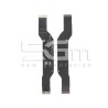 Nappe de Connexion Carte Mère Honor 400 | Boutique 5G-M