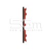 Tasto Volume Nero Xiaomi Redmi 15C 4G - 15C 5G | Store Online 5G-M