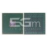 IC CXD90062GG SSD Vezérlő PS5 Alkatrészek | 5g-m.com