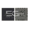Cip IC CXD90061GG South Bridge PS5 - Piese de schimb | 5g-m.com