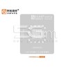 Amaoe 0.20MM CXD90061GG BGA Stencil PS5 | Online Shop 5G-M