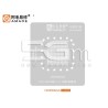 Amaoe 0.20MM CXD90062GG BGA Stencil PS5 | Loja Online 5G-M
