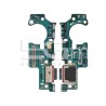 Connettore Di Ricarica + Board Samsung SM-F766 Z Flip 7 5G (Ori) | Store Online 5G-M