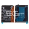 Akkumulátor BN5U 5110mAh Xiaomi Redmi Note 14 5G (Ori) | 5G-M.com