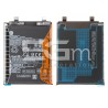Batteria BP56 55110mAh Xiaomi Redmi Note 14 Pro+ 5G (Ori) | Store Online 5G-M